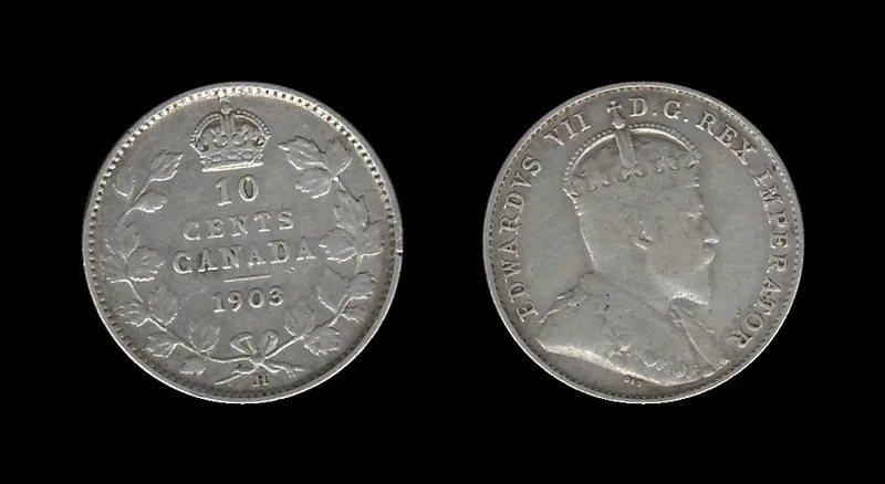 Fotografija proizvoda