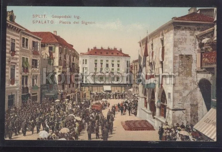 Fotografija proizvoda