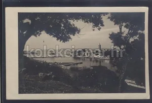 Fotografija 1