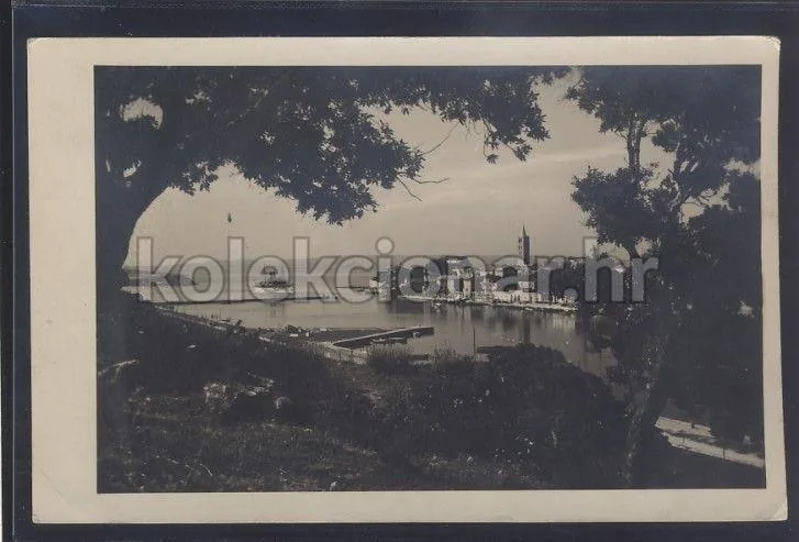Fotografija proizvoda