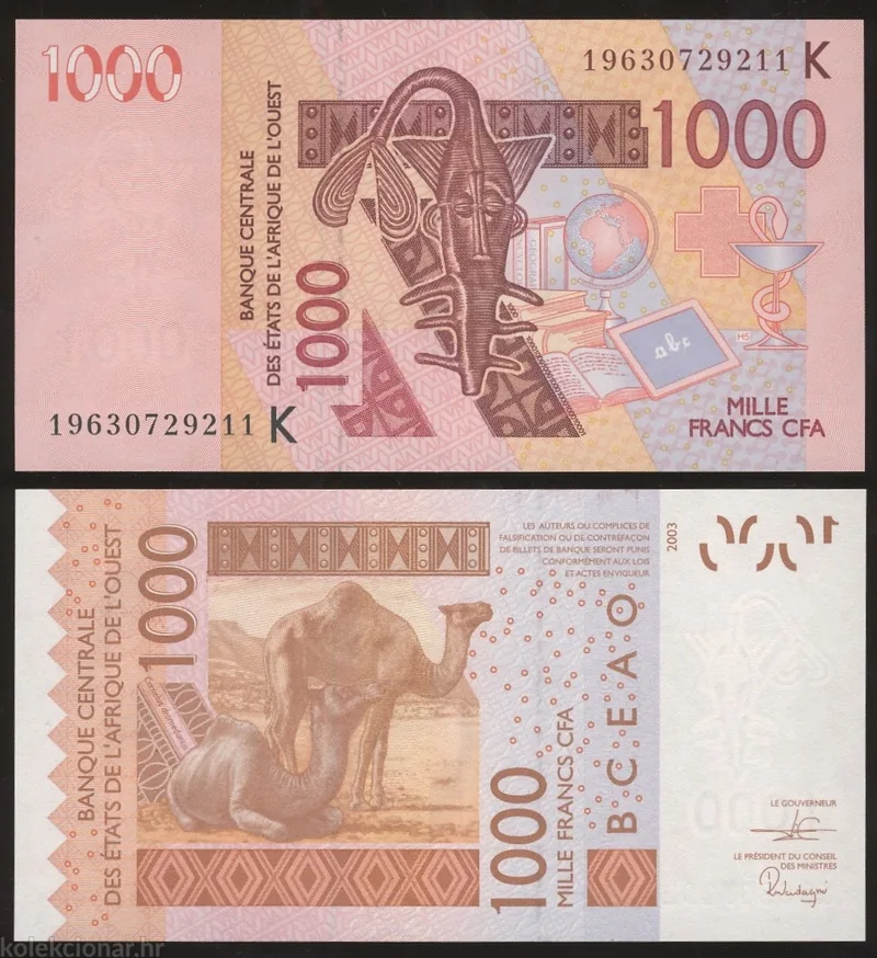 Fotografija proizvoda