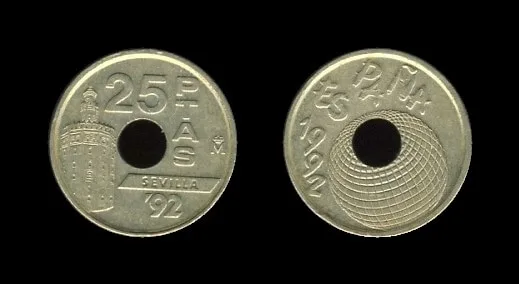 Fotografija proizvoda