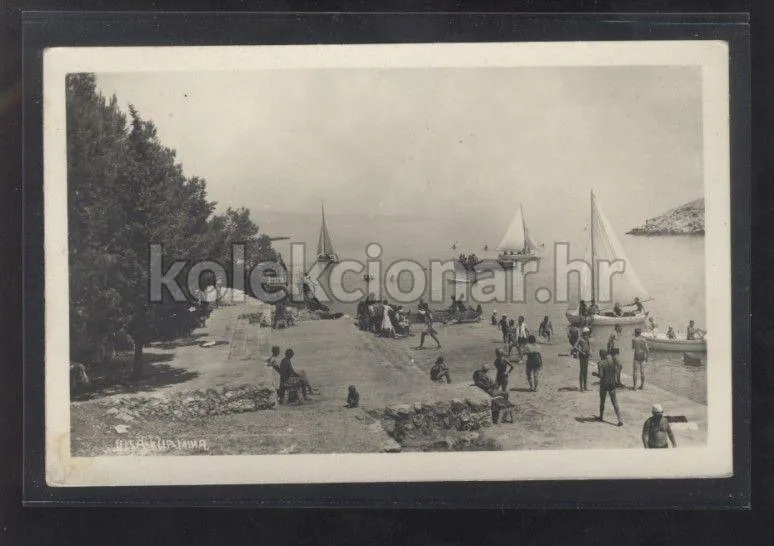 Fotografija proizvoda