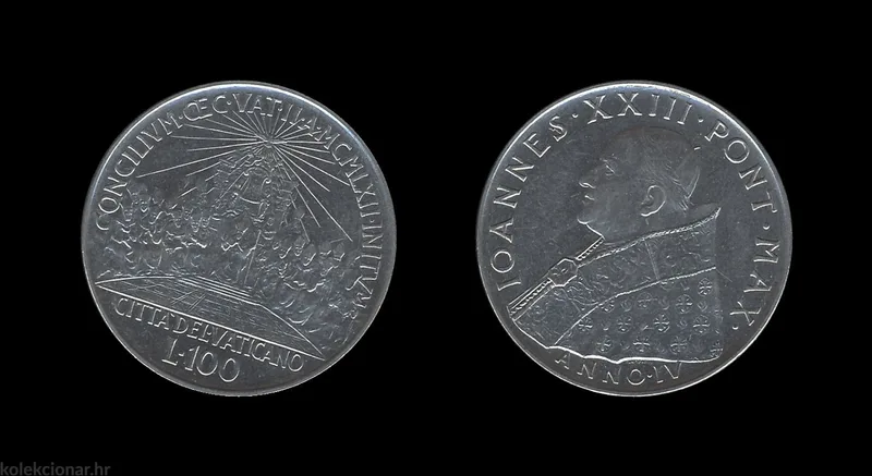 Fotografija proizvoda
