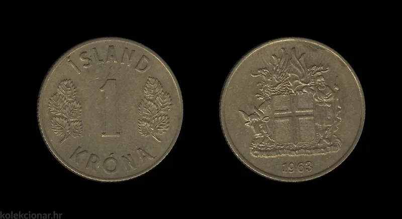Fotografija proizvoda