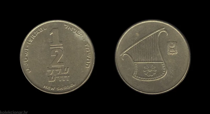 Fotografija proizvoda