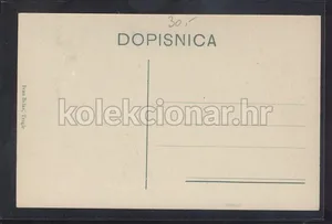 Fotografija 2