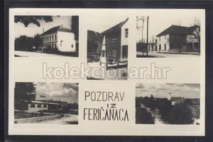 Fotografija 1