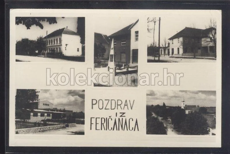 Fotografija proizvoda