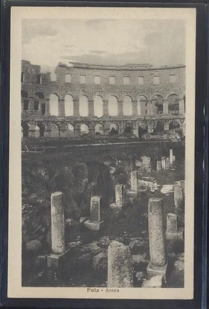 Fotografija 1