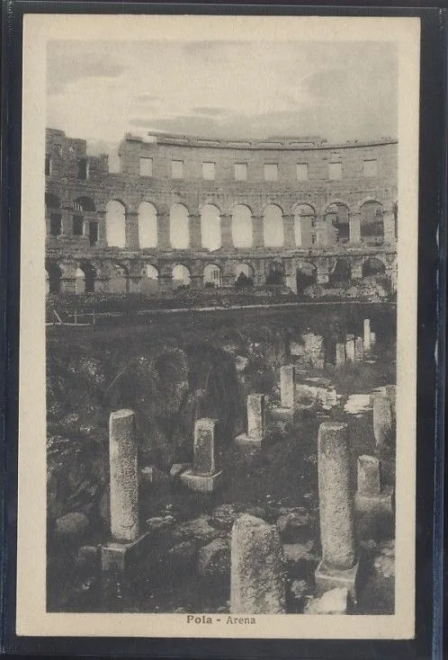 Fotografija proizvoda