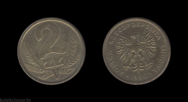 Fotografija proizvoda