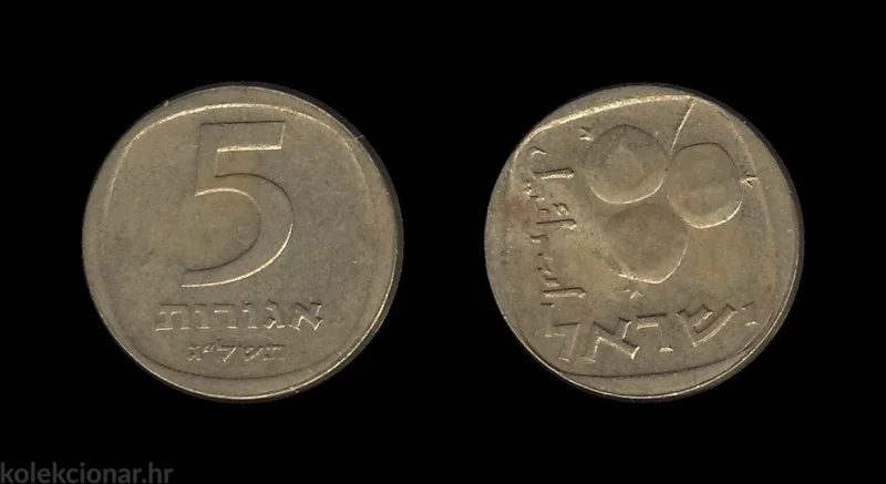Fotografija proizvoda
