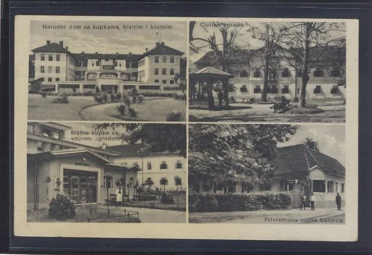 Fotografija proizvoda
