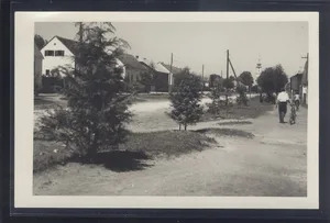 Fotografija 1