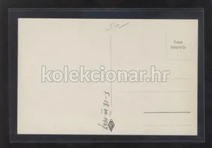 Fotografija 2