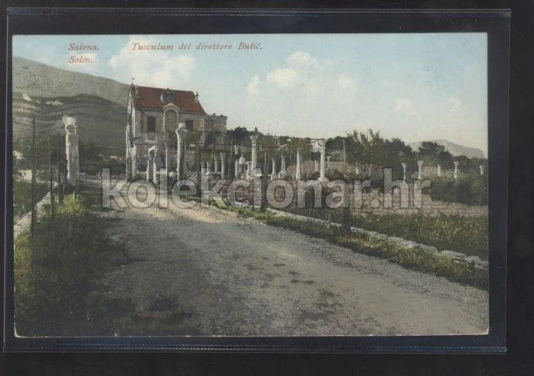 Fotografija proizvoda