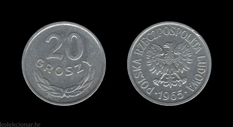 Fotografija proizvoda