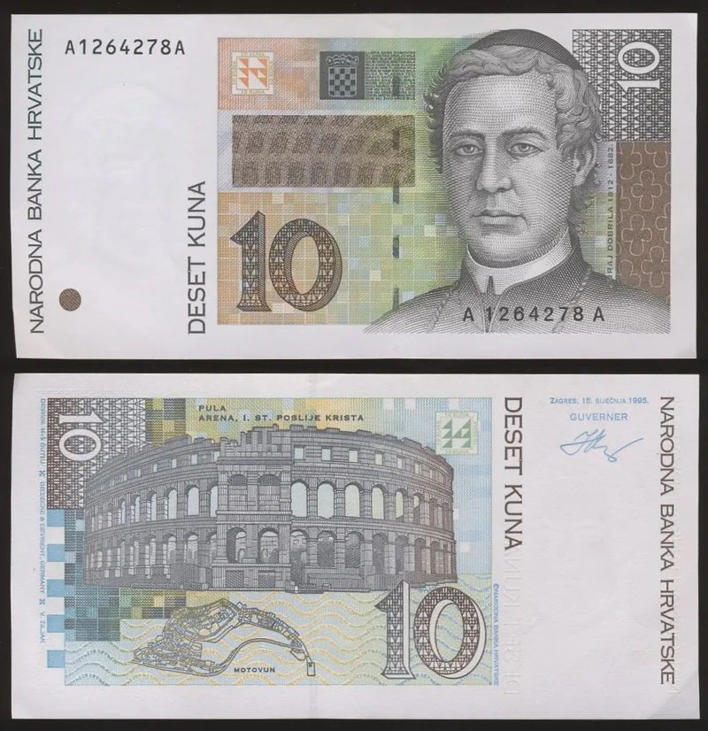 Fotografija proizvoda
