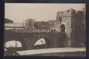 Fotografija 1