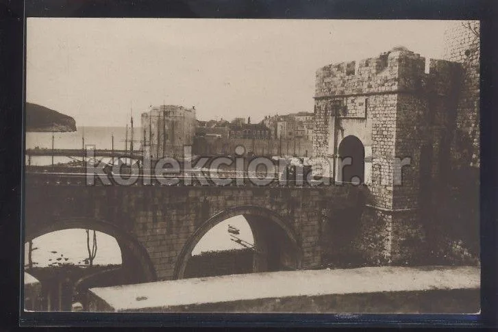 Fotografija proizvoda