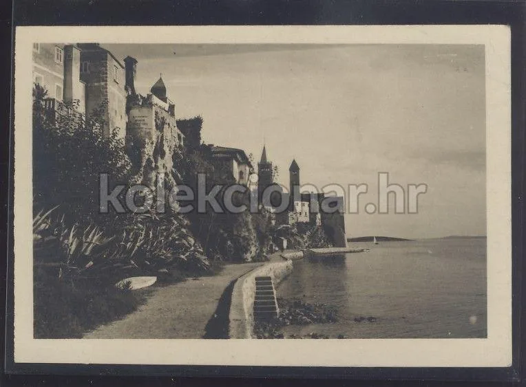 Fotografija proizvoda