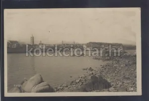 Fotografija 1