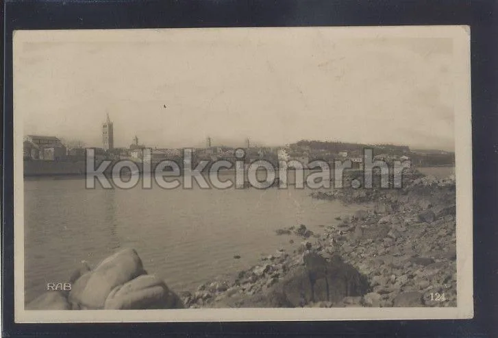 Fotografija proizvoda