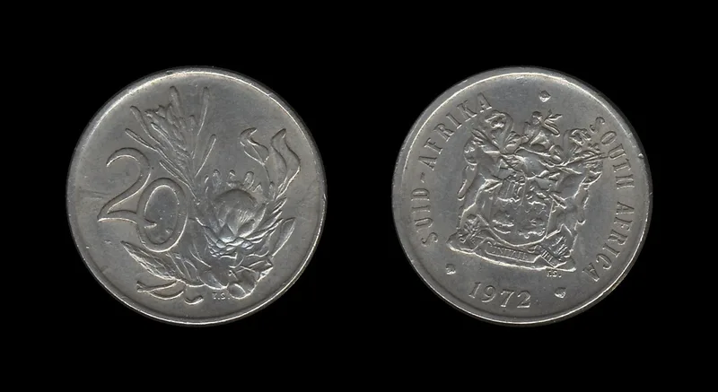 Fotografija proizvoda