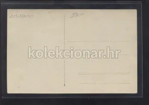 Fotografija 2