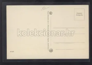 Fotografija 2
