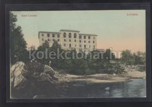 Fotografija 1