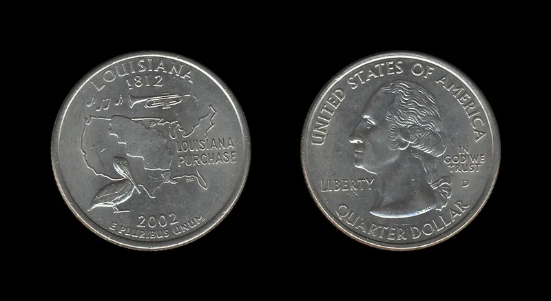 Fotografija proizvoda