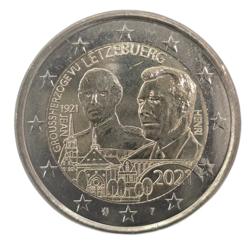 Fotografija proizvoda