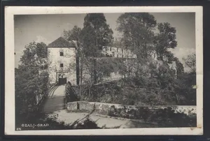 Fotografija 1