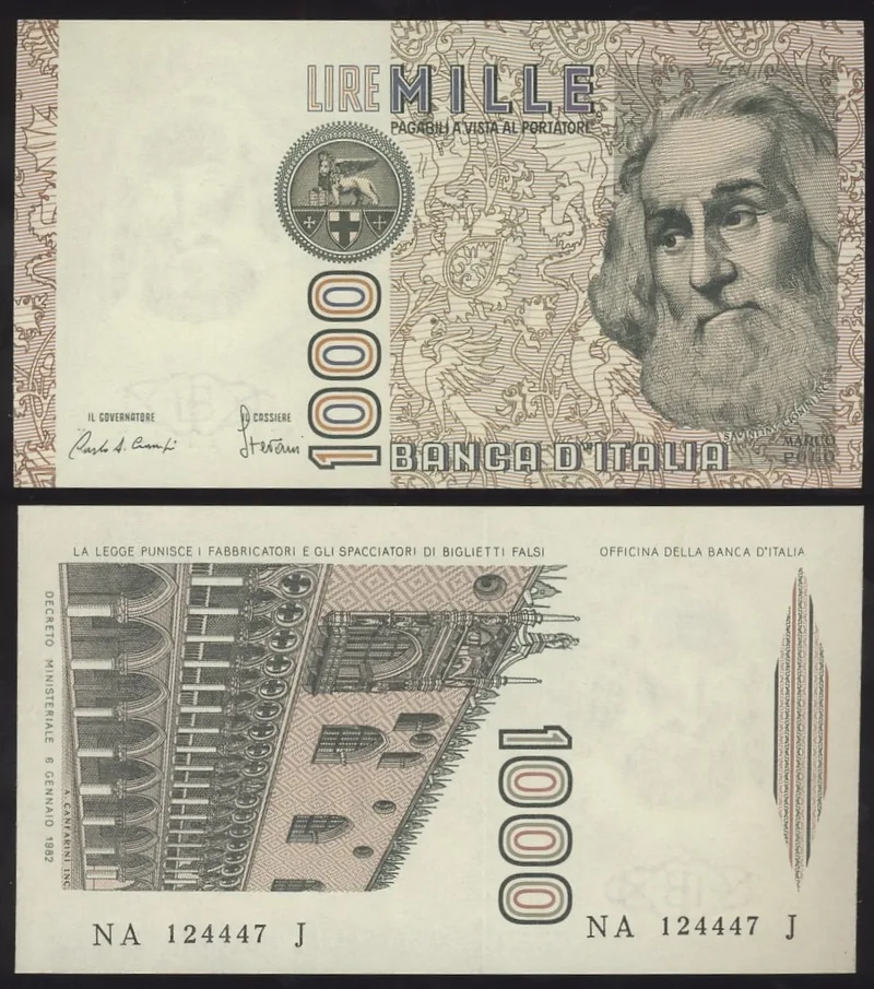 Fotografija proizvoda