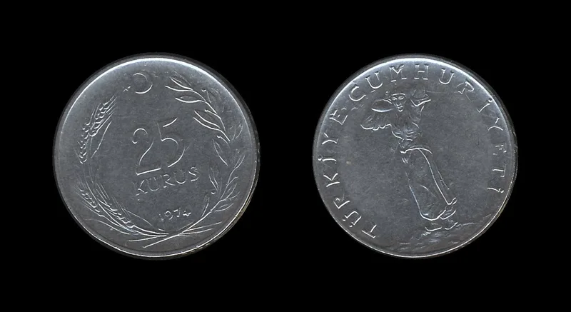 Fotografija proizvoda