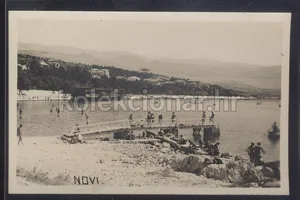 Fotografija 1
