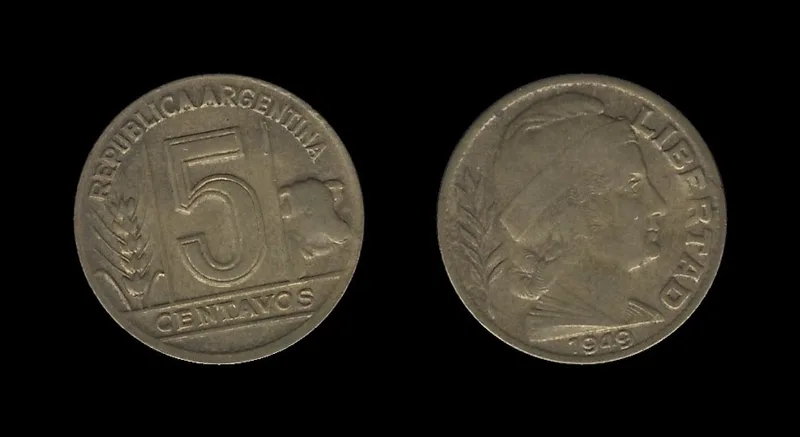 Fotografija proizvoda