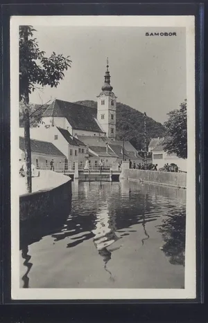 Fotografija 1