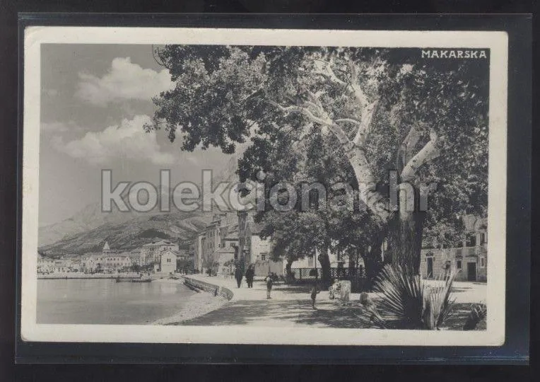 Fotografija proizvoda