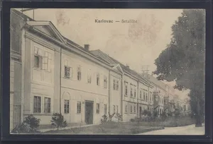 Fotografija 1