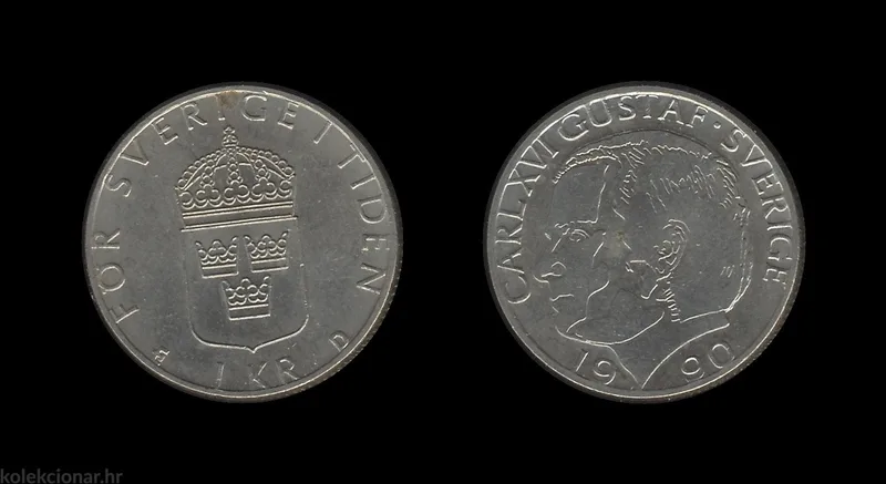 Fotografija proizvoda