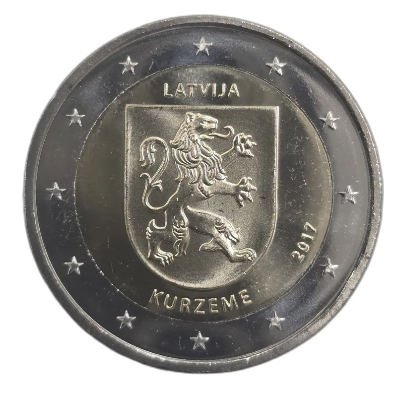 Fotografija proizvoda