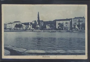 Fotografija 1