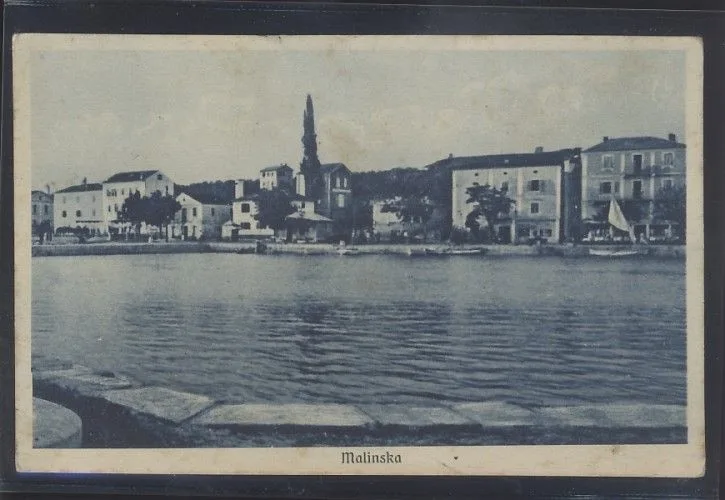 Fotografija proizvoda