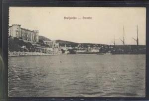 Fotografija 1