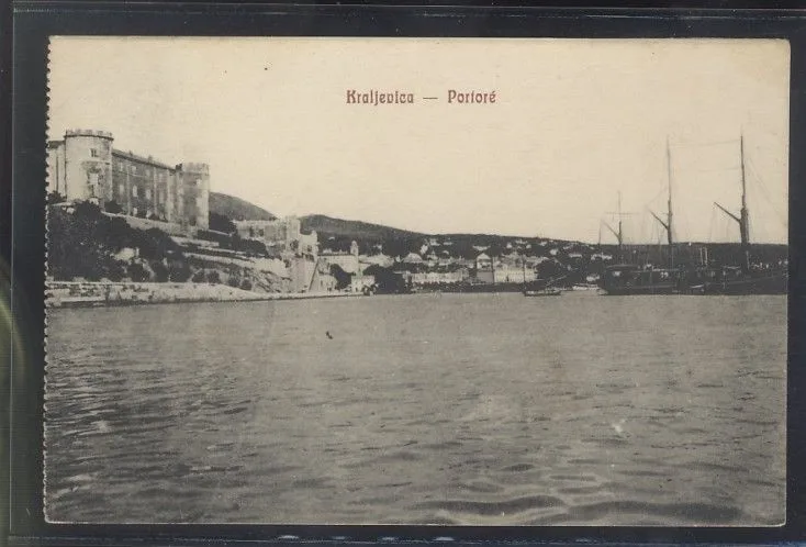 Fotografija proizvoda