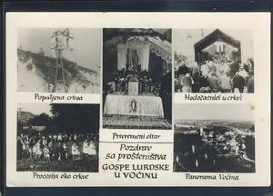 Fotografija 1