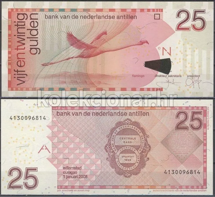 Fotografija proizvoda